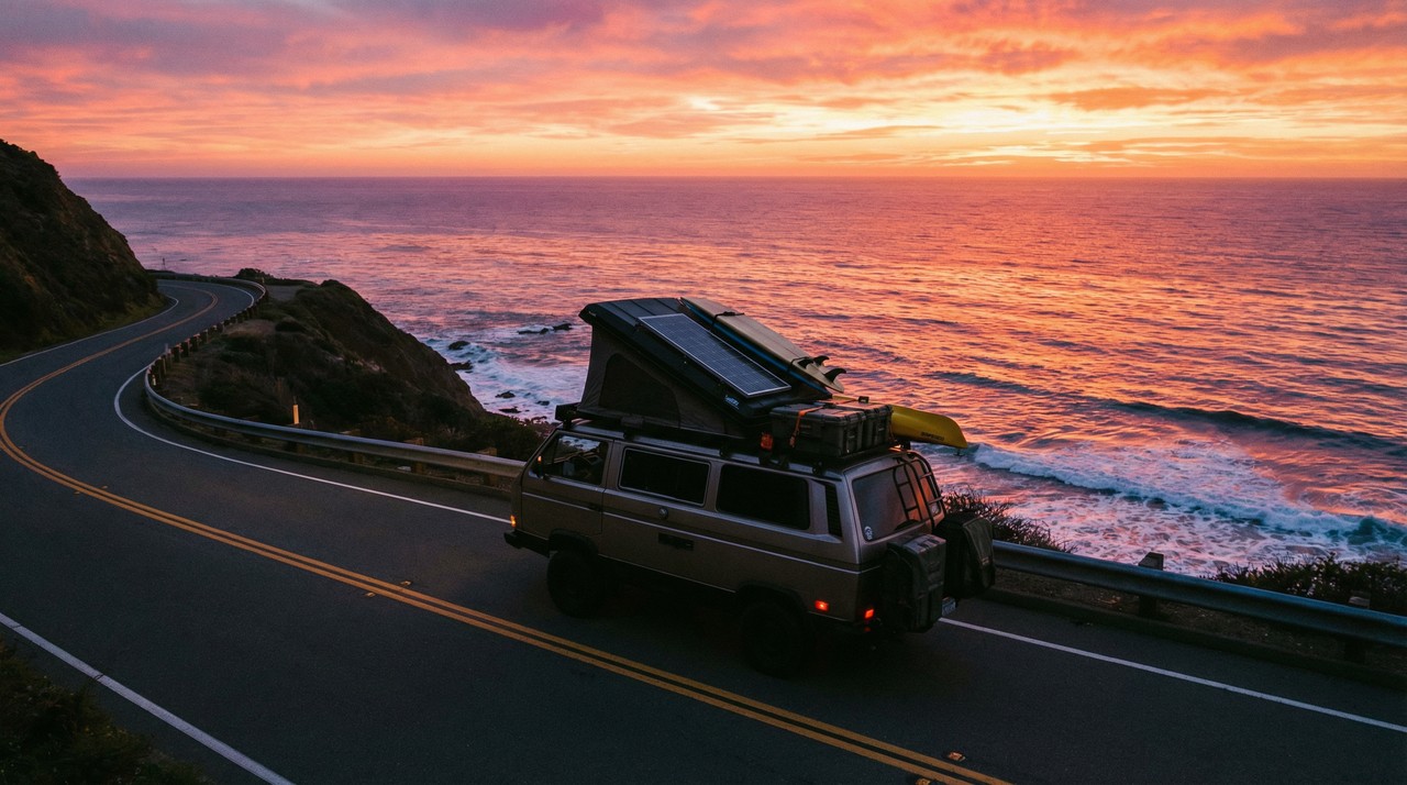 黑丝旅行车视频