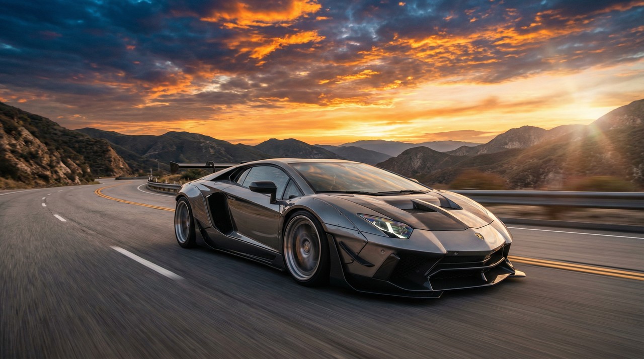 黑丝汽车改装视频社区